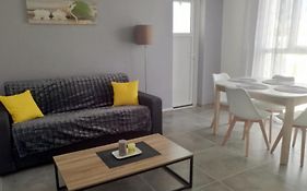 T4 - Universite Plages Sud